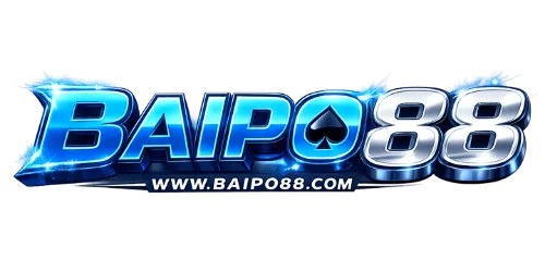 BAIPO88 เว็บตรง สล็อต บาคาร่า แทงบอล ฝากถอนออโต้